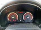 2010 KIA RIO STRIKE  for sale at Copart WISBECH