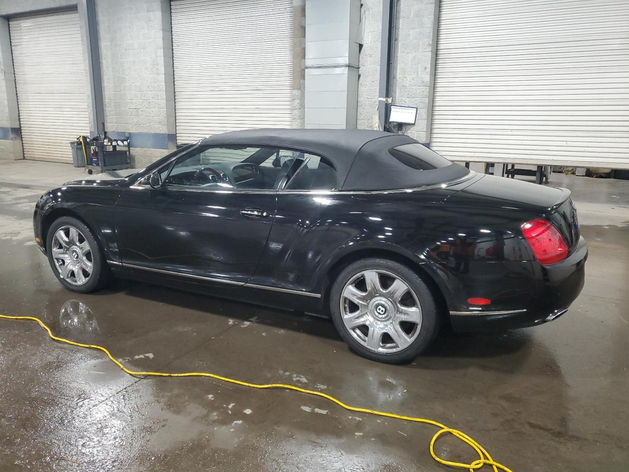 Continental Continental