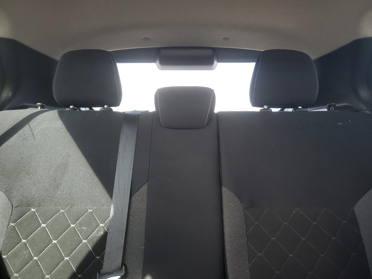 2018 Nissan Kicks S VIN: 3N1CP5CU4JL506510 Lot: 85777415