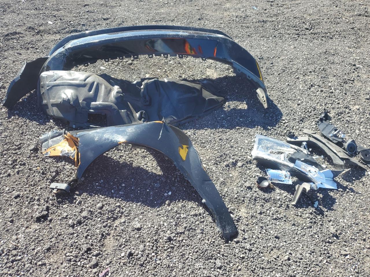 2013 Ram 1500 St VIN: 1C6RR7FT0DS652643 Lot: 82262625