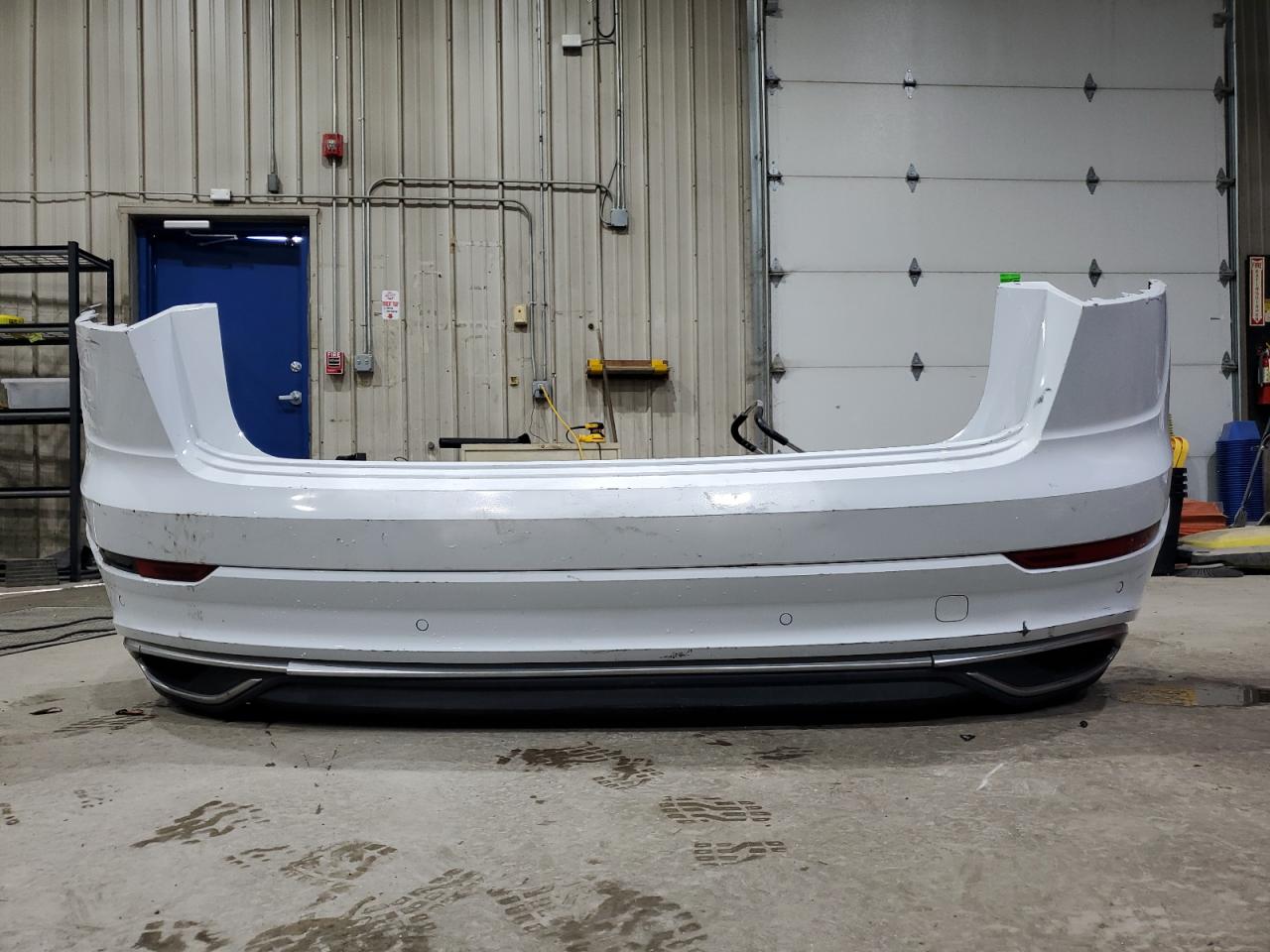 2022 Audi Q8 Premium VIN: WA1AVBF12ND030208 Lot: 84422655