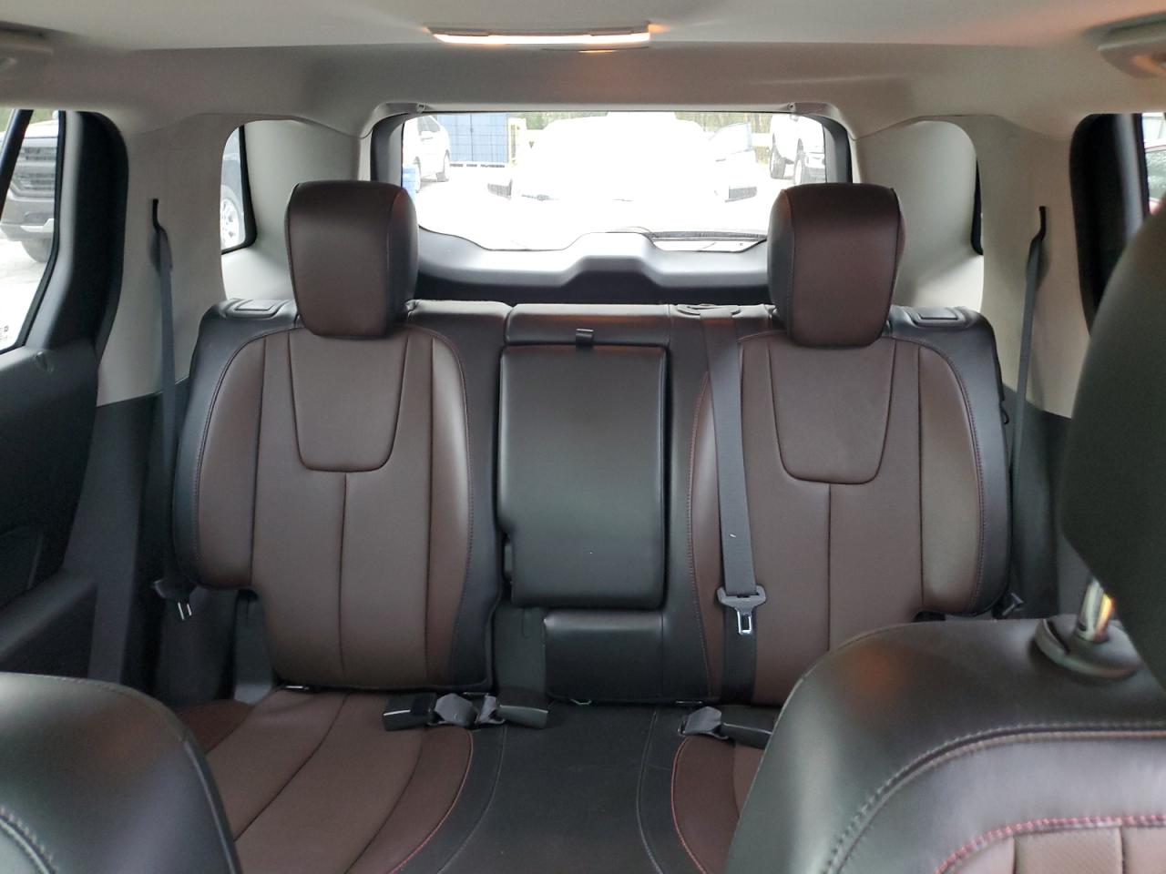 2012 GMC Terrain Slt VIN: 2GKFLVE52C6250908 Lot: 82225785