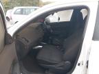 2012 MITSUBISHI ASX ATTIVO  for sale at Copart SANDWICH