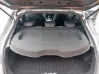 2024 NISSAN JUKE N-CONNECTA HEV CVT  for sale at Copart CHESTER