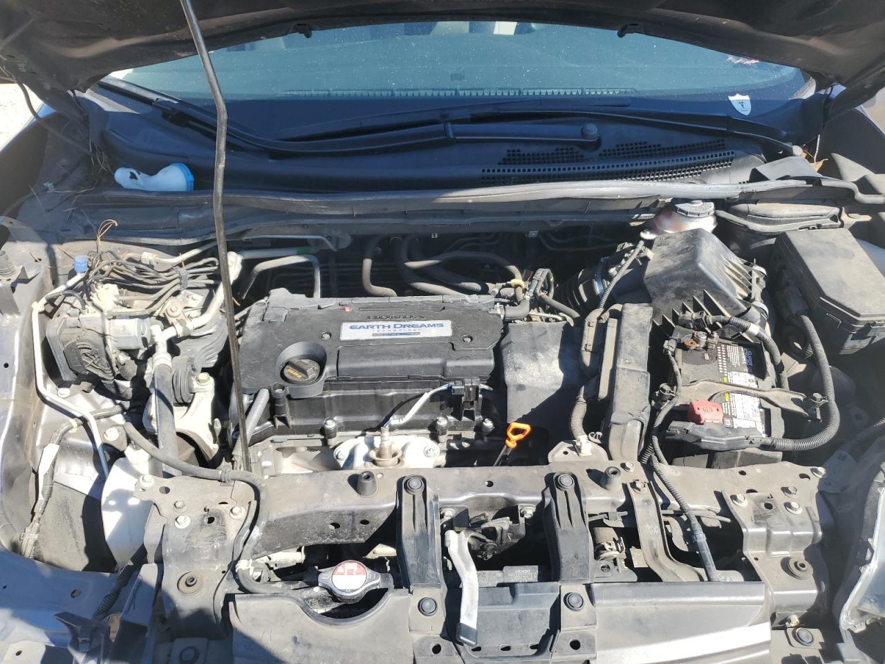 2015 Honda Cr-V Ex VIN: 3CZRM3H5XFG701088 Lot: 82456625