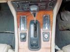 1994 JAGUAR XJ-S CONVERTIBLE AUTO  for sale at Copart BRISTOL