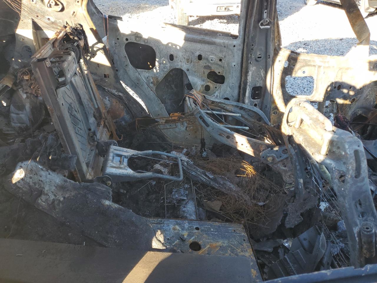 2016 Chevrolet Trax Ltz VIN: KL7CJRSB0GB734470 Lot: 87397765