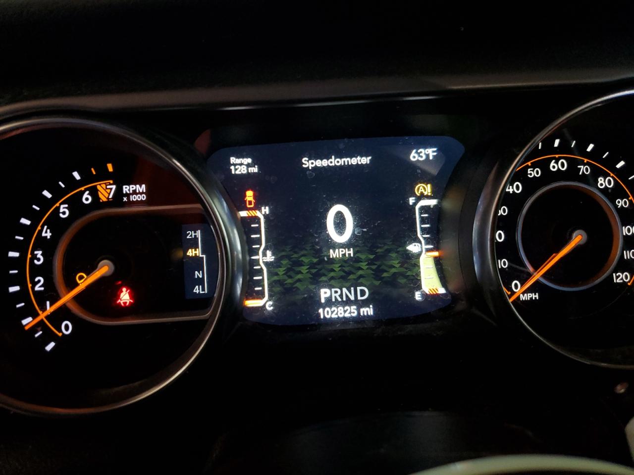 2020 Jeep Gladiator Sport VIN: 1C6JJTAG9LL165862 Lot: 87068175