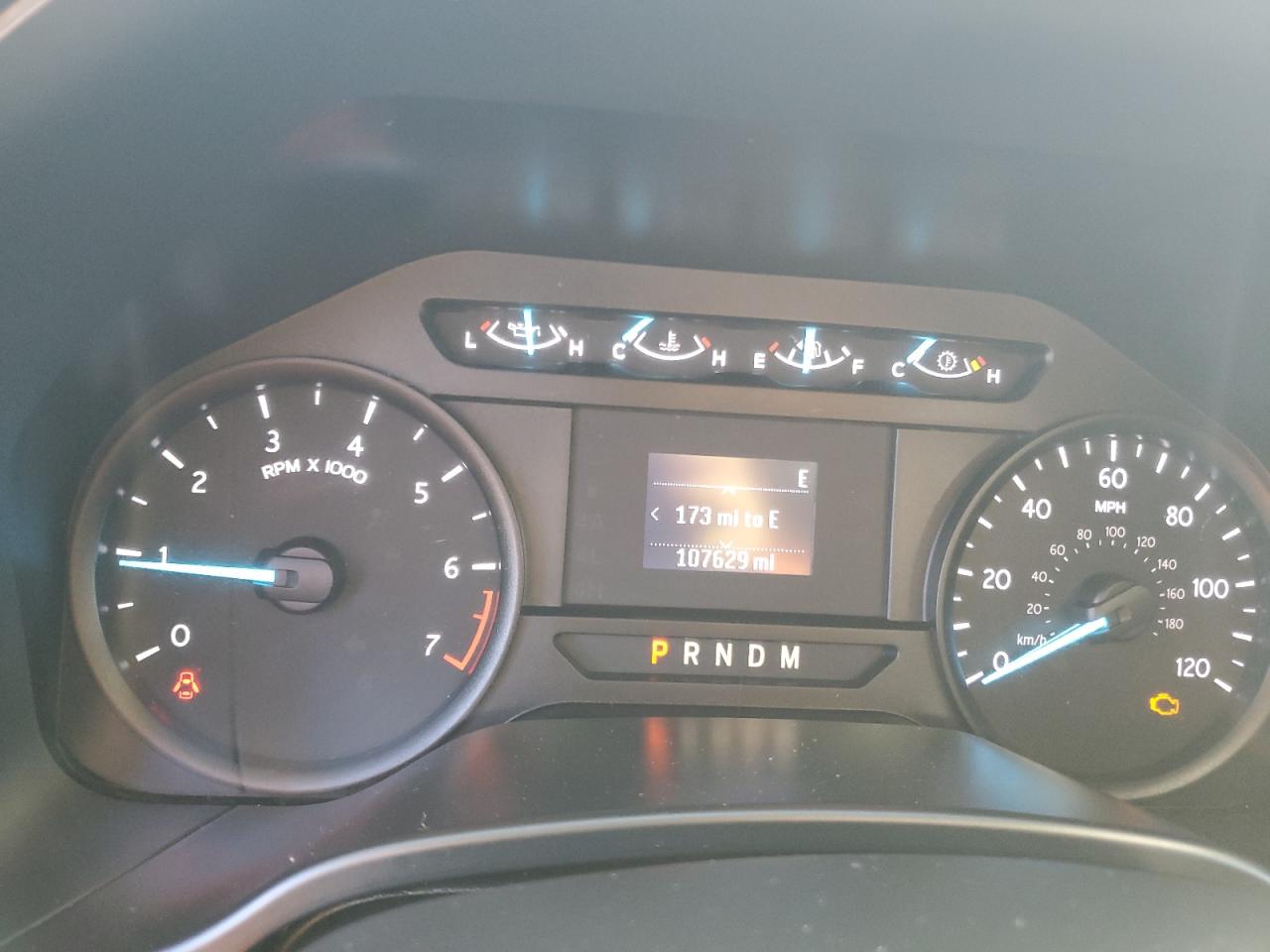 2019 Ford Expedition Xl VIN: 1FMJU1GT9KEA38861 Lot: 86210875