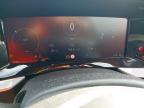 2025 VAUXHALL MOKKA ULTIMATE EV  for sale at Copart GLOUCESTER