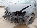 2015 VOLKSWAGEN POLO SE  for sale at Copart YORK