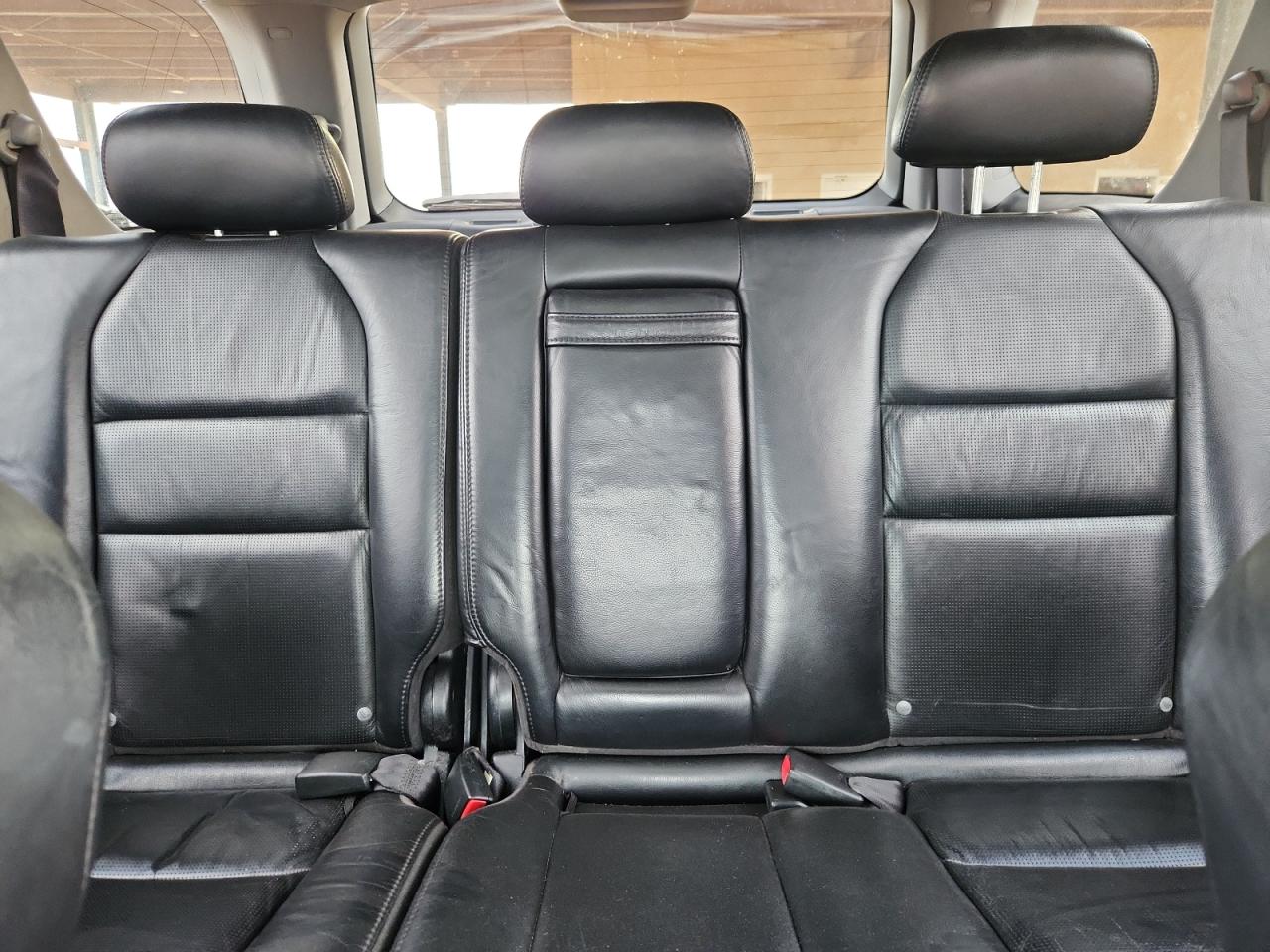 2006 Acura Mdx Touring VIN: 2HNYD18836H534003 Lot: 89814415