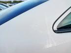2010 MERCEDES-BENZ CLC180 KOMP SPORT AUTO  for sale at Copart PETERLEE