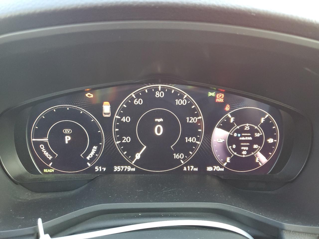 2024 Mazda Cx-90 Preferred VIN: JM3KKBHAXR1128482 Lot: 82500375