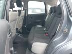 2007 CITROEN C3 VTR  for sale at Copart CHESTER