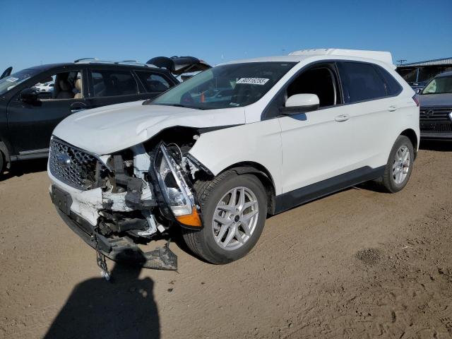 FORD EDGE SEL 2023