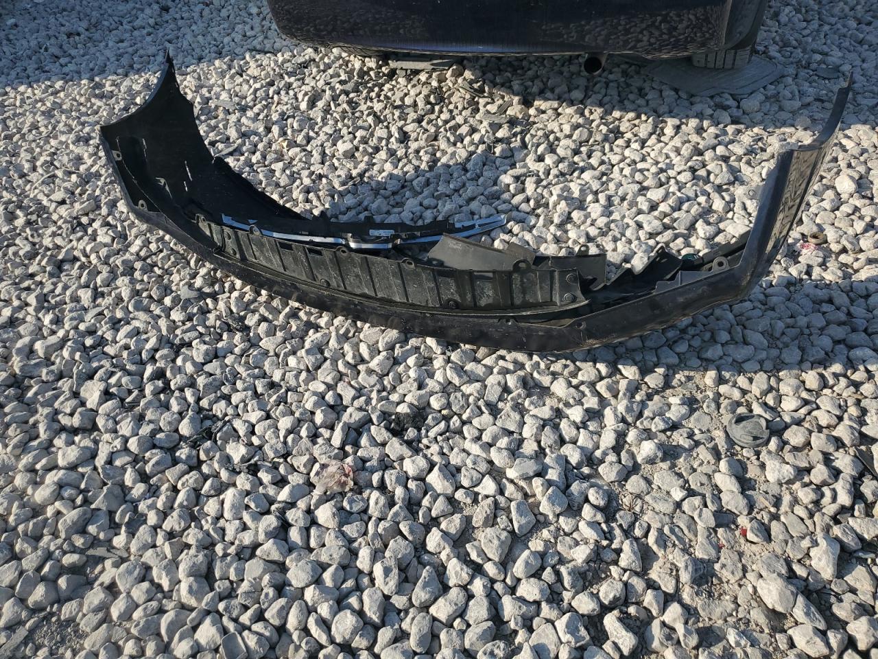 2010 Honda Civic Lx VIN: 2HGFA1F54AH573028 Lot: 81997655