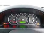 2008 KIA SORENTO TITAN CRDI  for sale at Copart BRISTOL