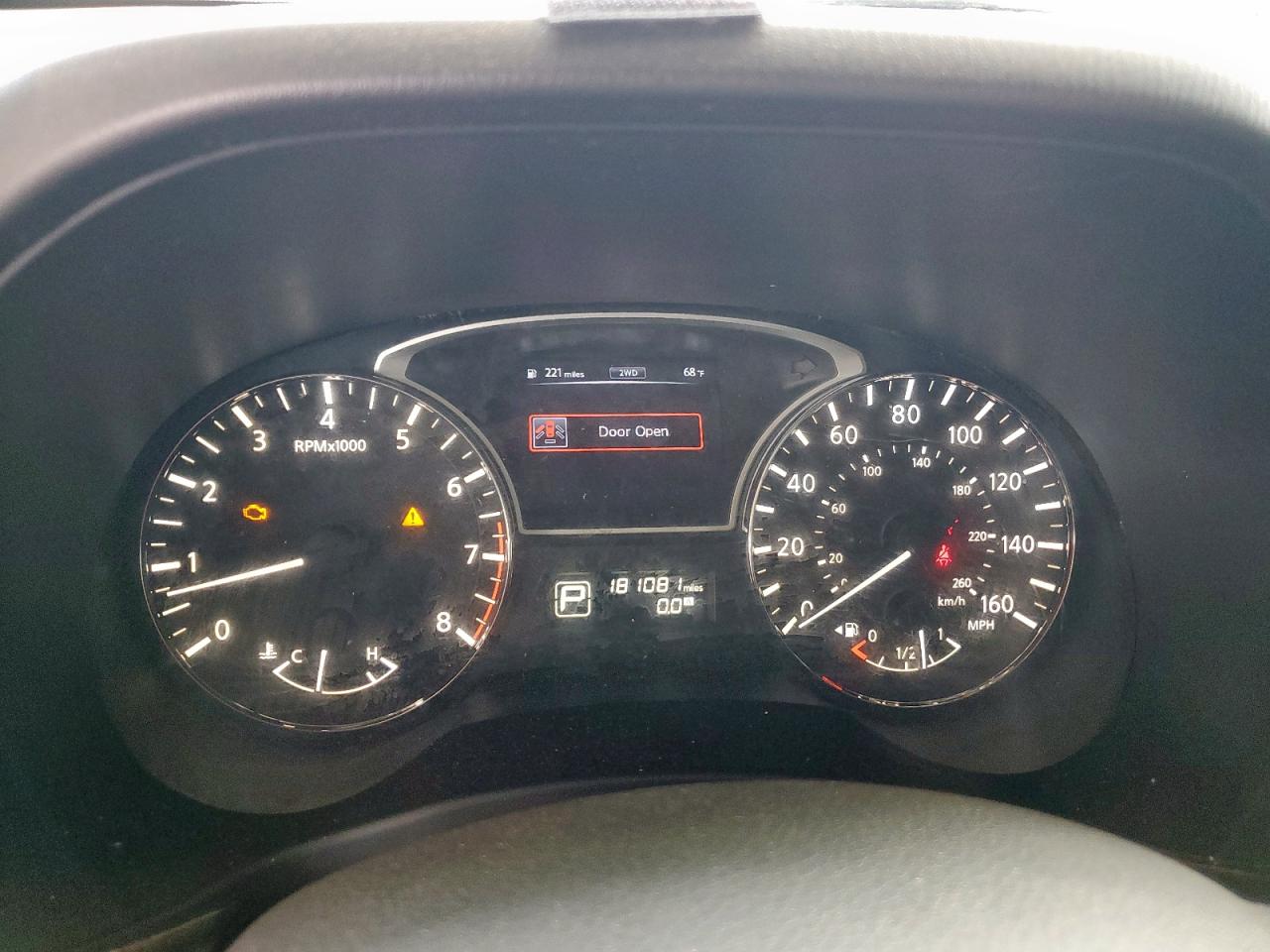 2014 Nissan Pathfinder S VIN: 5N1AR2MMXEC728963 Lot: 86666495