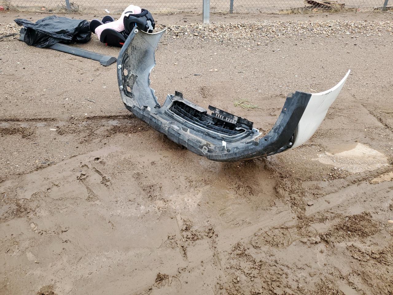 2012 Subaru Outback 2.5I Premium VIN: 4S4BRBCC8C3230951 Lot: 82252945