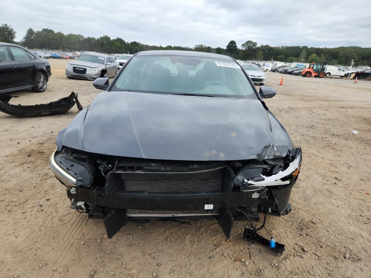 Elantra Elantra