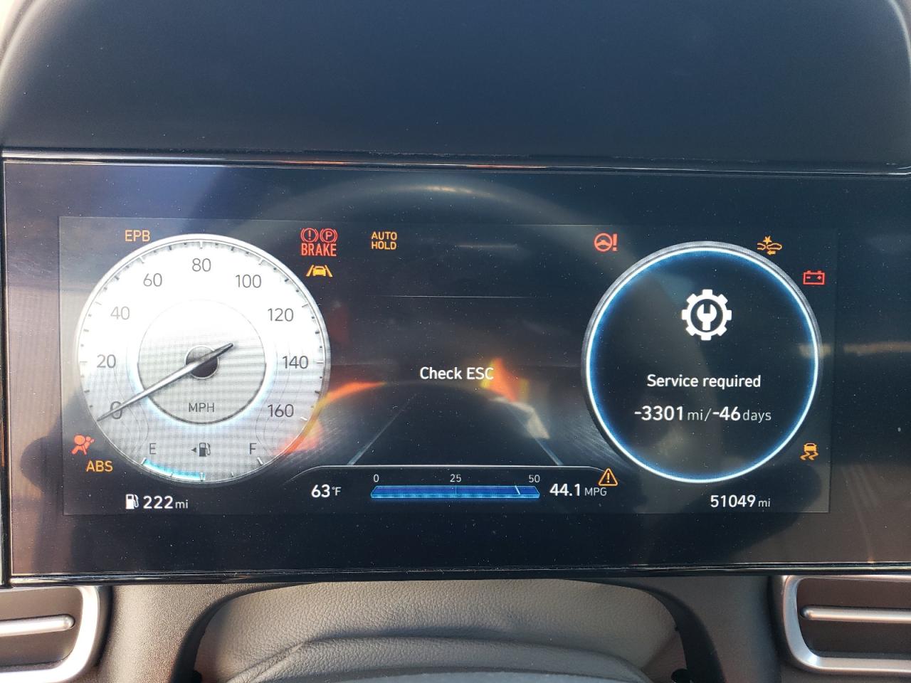 2023 Hyundai Elantra Sel VIN: KMHLS4AG2PU446675 Lot: 85931885