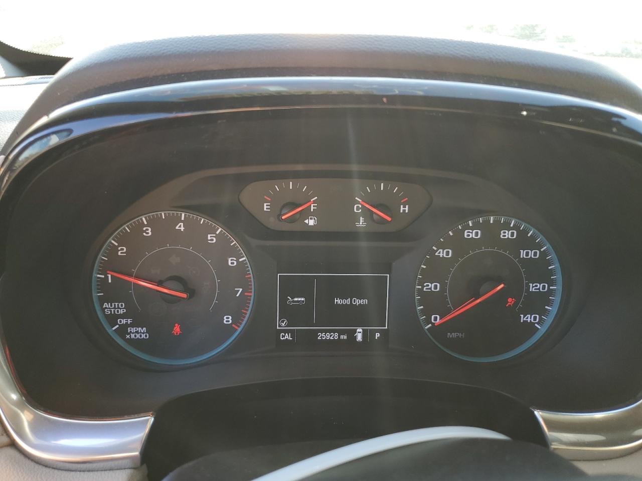 2023 Chevrolet Traverse Ls VIN: 1GNERLKW2PJ208911 Lot: 82256035