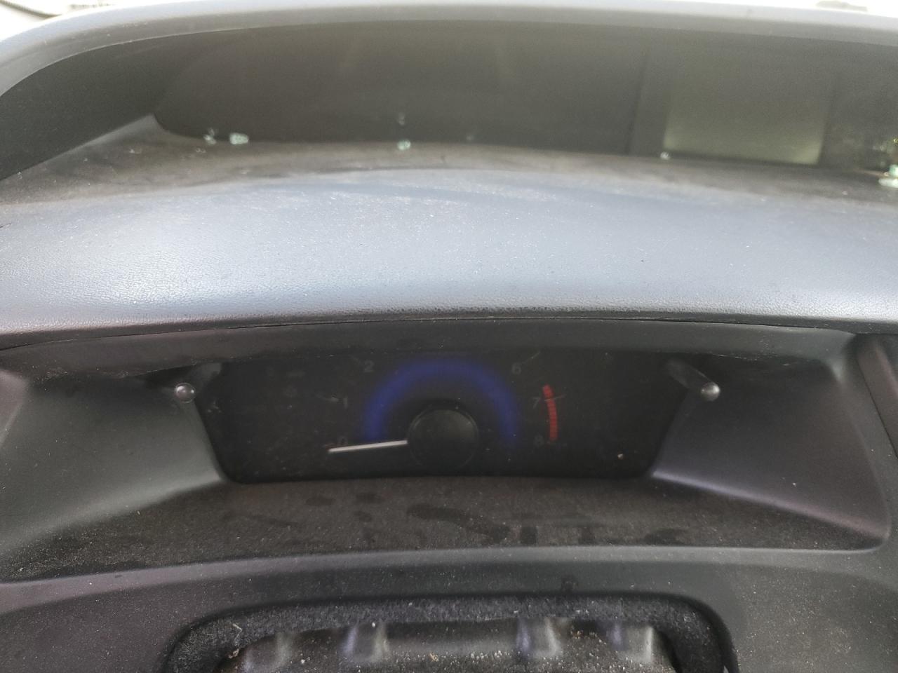 2014 Honda Civic Lx VIN: 2HGFB2E51EH556391 Lot: 85351675