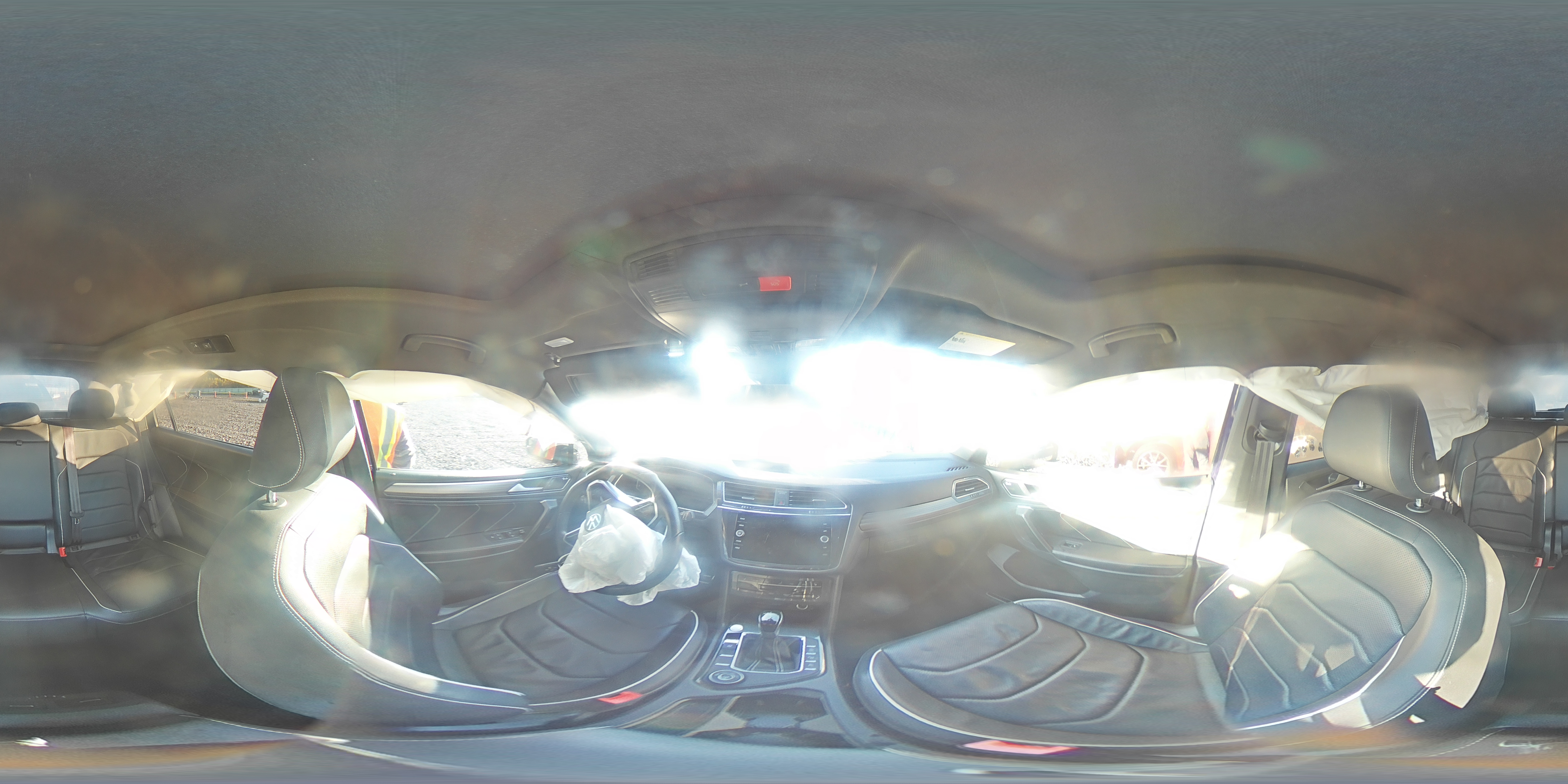 2022 Volkswagen Tiguan Sel R-Line VIN: 3VV4B7AXXNM141132 Lot: 90684145