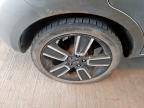 2010 KIA SOUL TEMPEST CRDI 1.6 CRDI TEMPEST 5DR for sale at Copart SANDTOFT