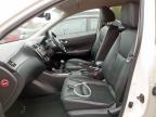 2015 NISSAN PULSAR TEKNA DCI  for sale at Copart SANDY