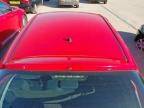 2008 TOYOTA YARIS TR  for sale at Copart SANDY