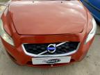 2011 VOLVO C30 ES DRIVE START/STOP  for sale at Copart WESTBURY
