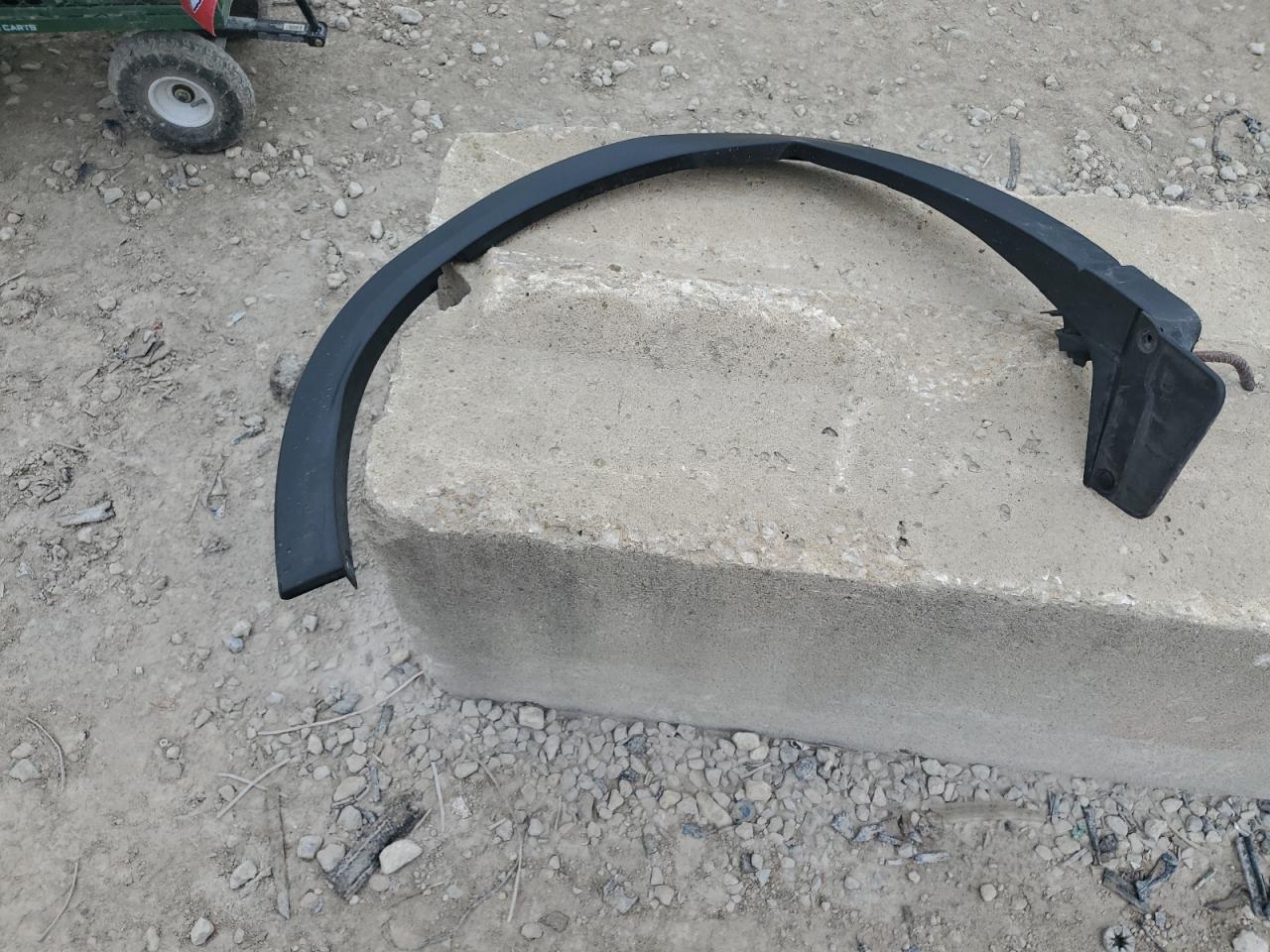 2023 Mazda Cx-5 Premium VIN: JM3KFBDM0P0282917 Lot: 82471945