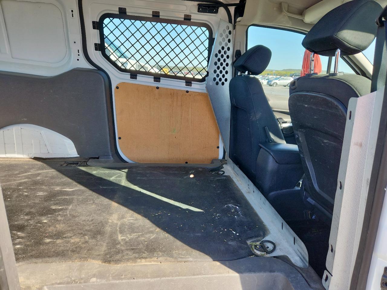 2020 Ford Transit Connect Xlt VIN: NM0LE7F28L1449924 Lot: 90323455