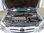 2004 TOYOTA COROLLA T3 VVTI AUTO  for sale at Copart EAST KILBRIDE
