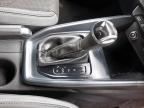 2021 AUDI A1 S LINE 30 TFSI S-A  for sale at Copart WESTBURY