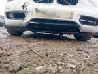 2012 BMW 116D SPORT AUTO  for sale at Copart YORK