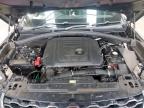 2019 LAND ROVER R ROVER VELAR R-DYN HSE D  for sale at Copart EAST KILBRIDE