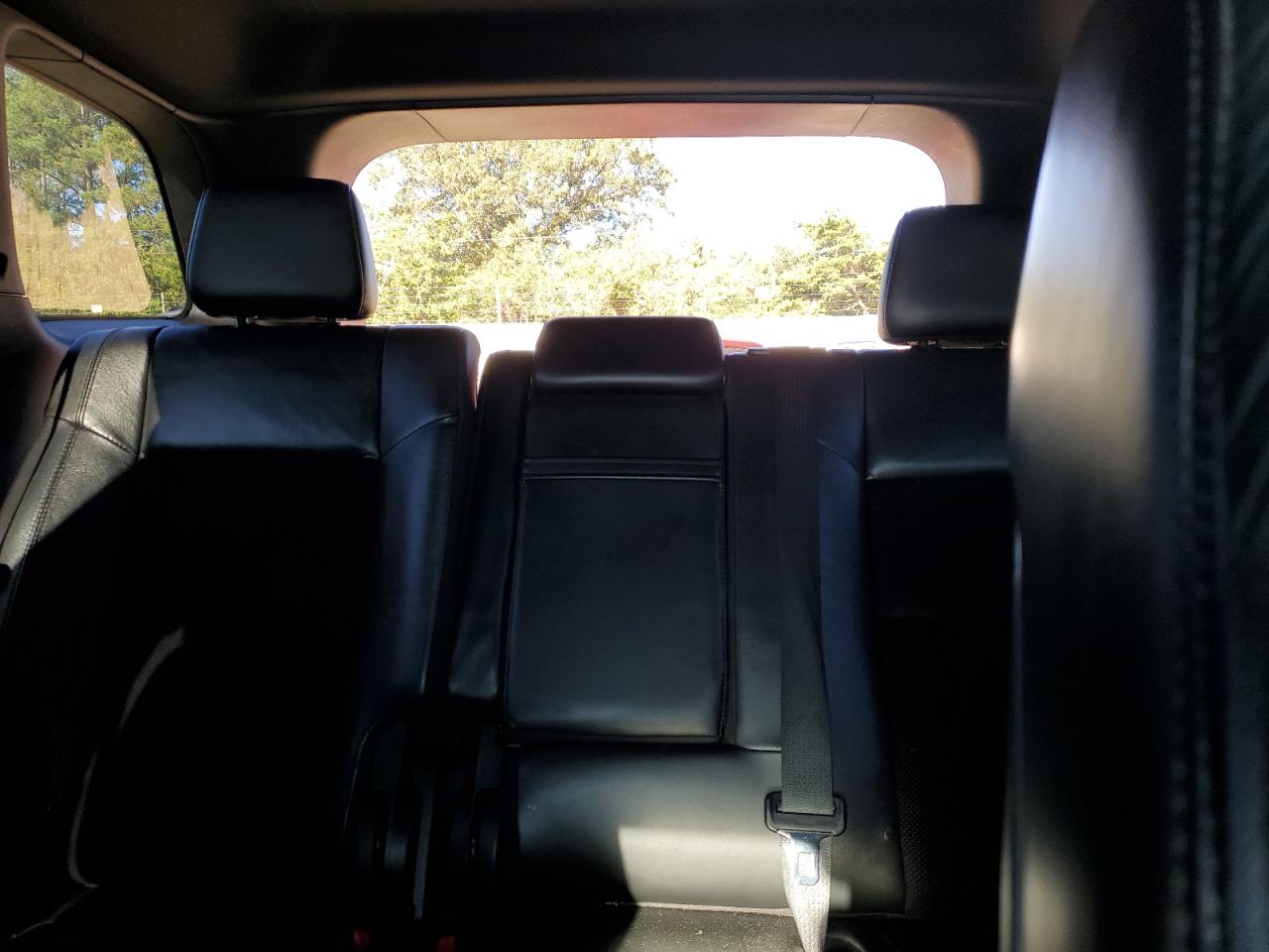 2017 Jeep Grand Cherokee Laredo VIN: 1C4RJFAG4HC704649 Lot: 82318765