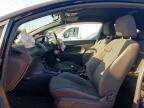 2017 FORD FIESTA ST-LINE  for sale at Copart BRISTOL
