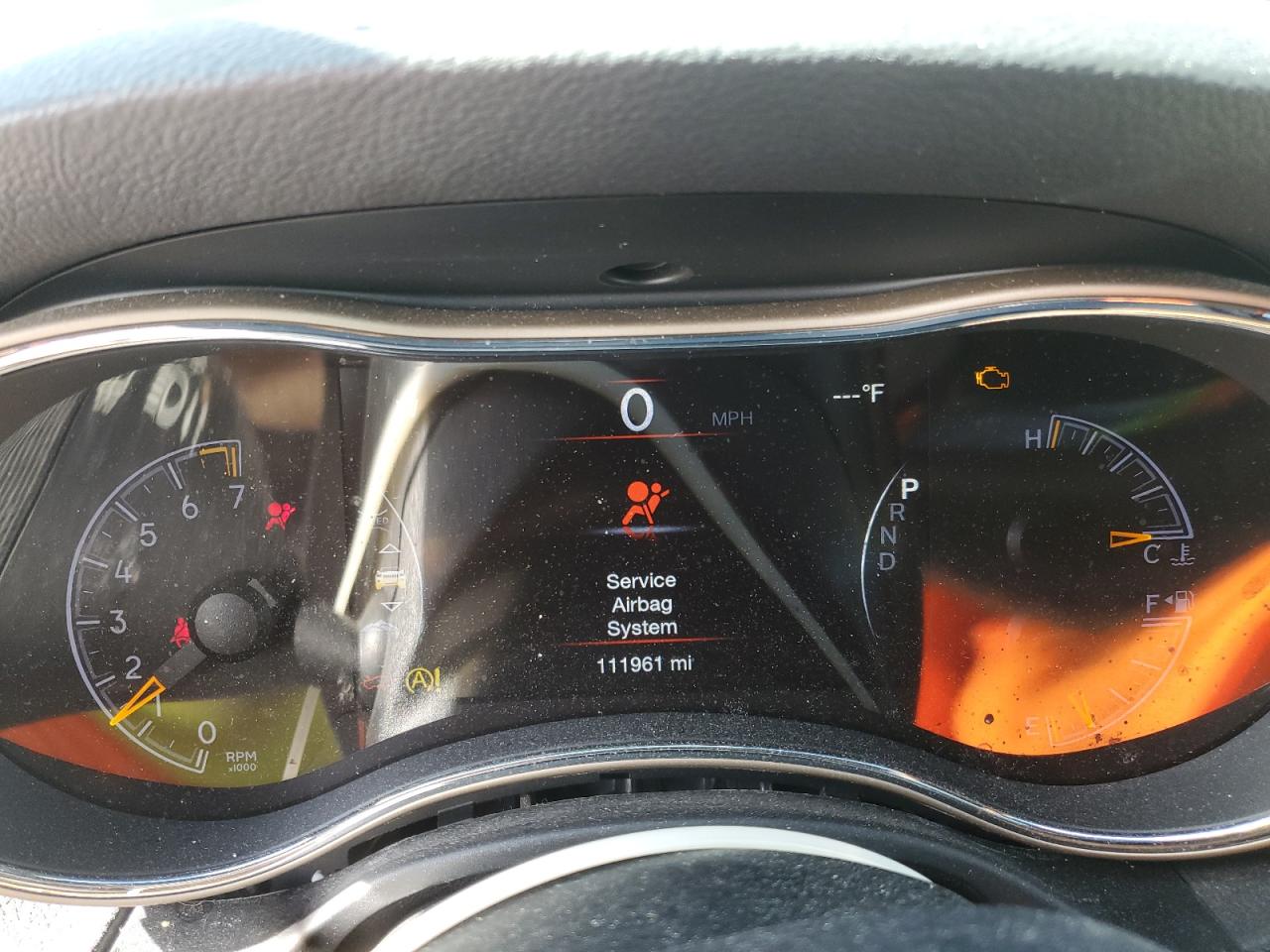 2017 Jeep Grand Cherokee Limited VIN: 1C4RJFBG6HC689182 Lot: 85180615