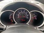 2014 KIA VENGA 1 AIR CRDI  for sale at Copart CHESTER