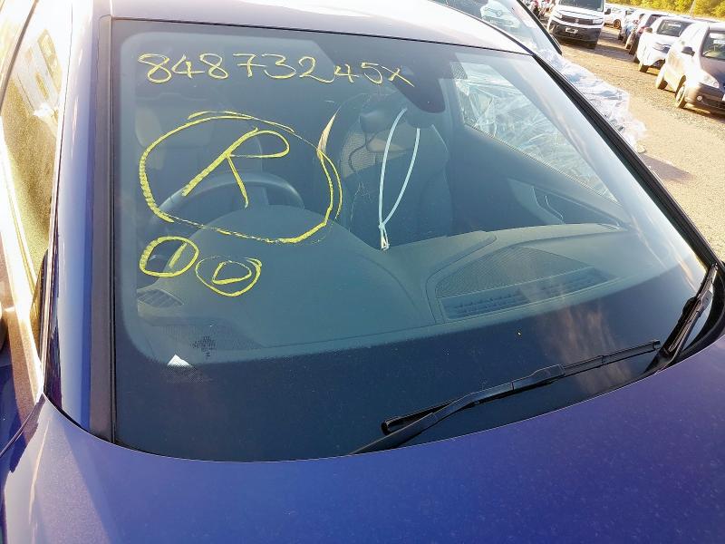 2023 AUDI A4 35 TFSI S LINE 4DR S TRONIC