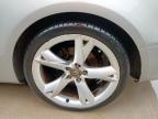 2007 AUDI A5 SPORT TDI QUATTRO  for sale at Copart BRISTOL