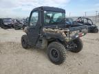 2022 POLARIS RANGER XP 1000 PREMIUM   a la Venta en Copart WI - APPLETON