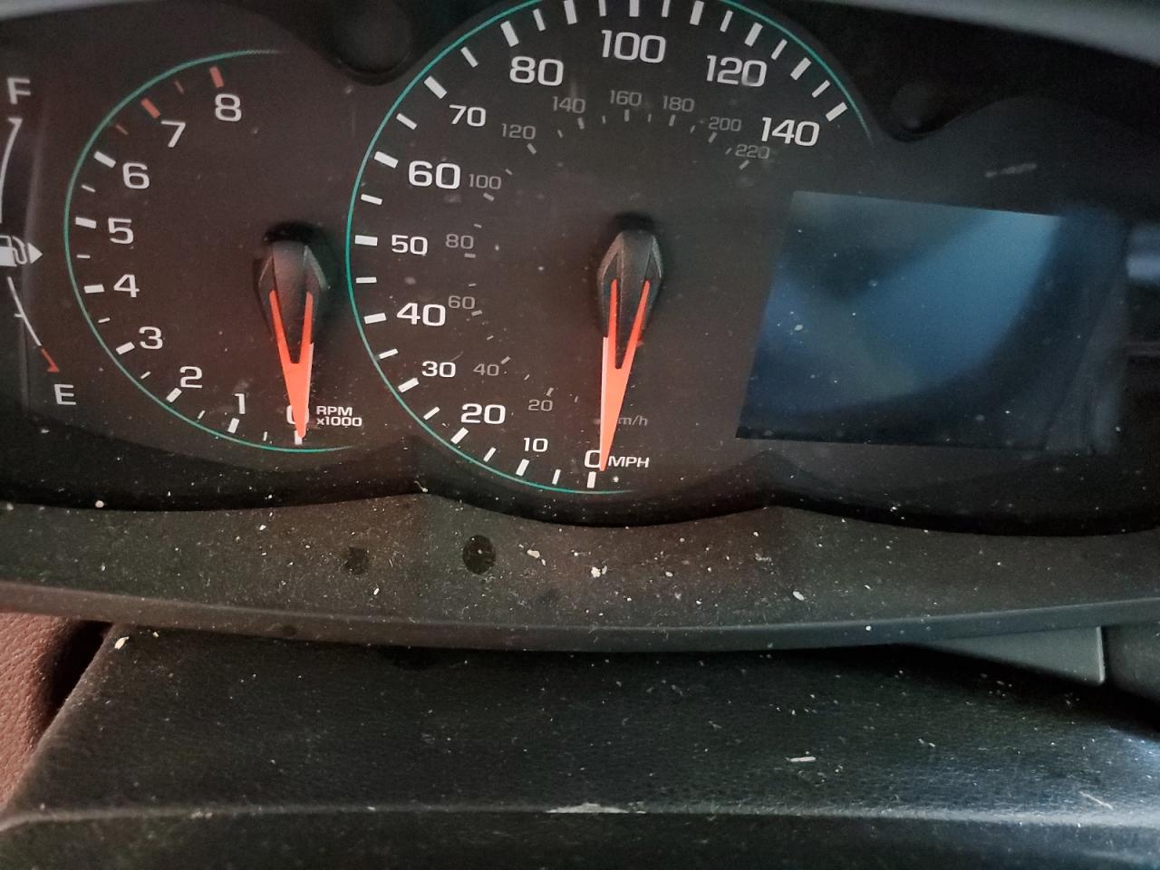 2020 Chevrolet Trax Ls VIN: 3GNCJKSBXLL200175 Lot: 89837925