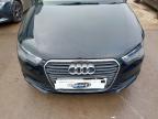 2011 AUDI A1 SE TDI  for sale at Copart PETERLEE