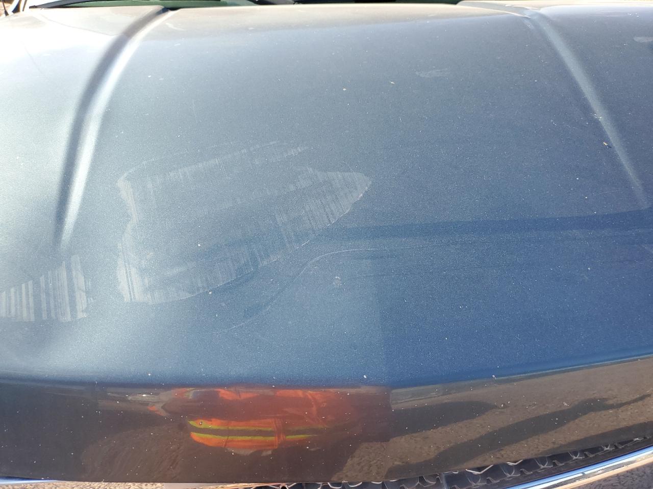 2013 Chevrolet Silverado C1500 Lt VIN: 1GCRCSE06DZ215810 Lot: 85534555