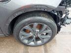 2021 LAND ROVER DISCOVERY SPRT RDYN SE P3 1.5 P300E R-DYNAMIC SE 5DR AUTO [ for sale at Copart WOLVERHAMPTON